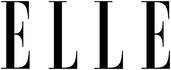 Skincapsule™