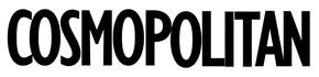 Skincapsule™