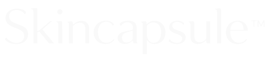 Skincapsule™