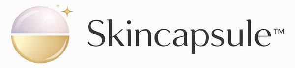 Skincapsule™