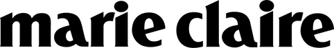 Skincapsule™