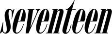 Skincapsule™